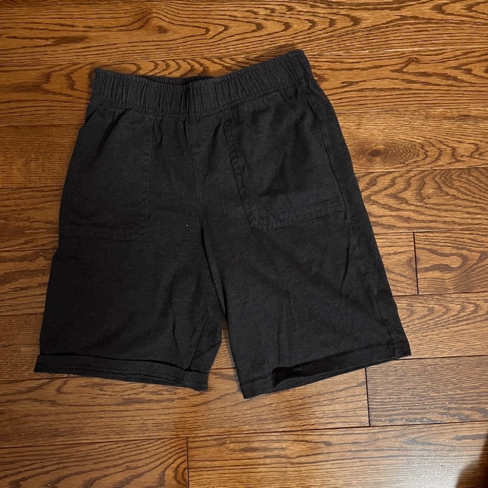 3/$30 - Oshkosh short size 10